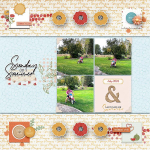 Sunday-of-summer