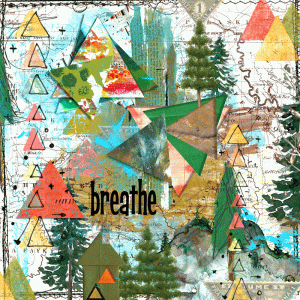 Breathe