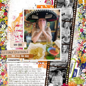 Boho Vibes_Countless TP