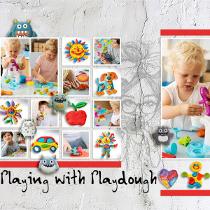 FF_aug23_NBK_SwL_Playing With Playdough