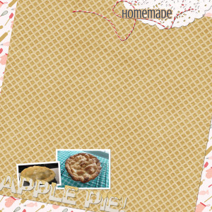 Jagruti-Patel---NGD-Bake-the-World-Alpha-Aug-23-2024-800