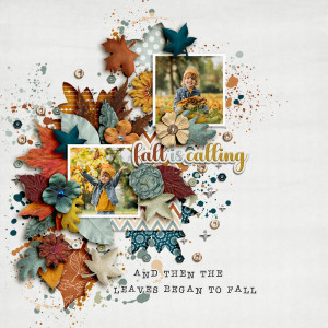 BYOC_9-24_BG_Soco_Fall Is Calling