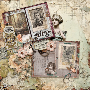Somewhere-in-Time