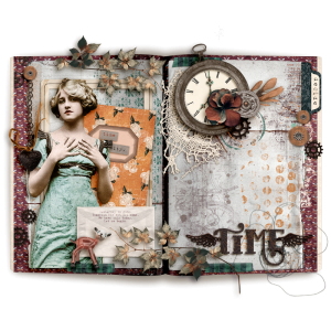 Time