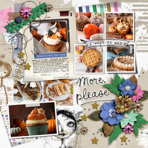 FF_aug30_MPM_NBK_More, Please