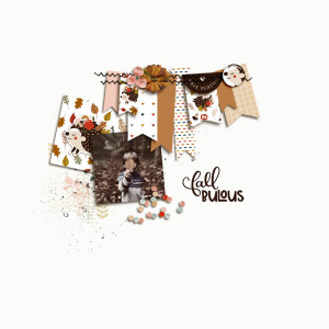Fallbulous