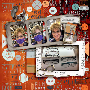 2021-Shopping-for-Glasses-with-mask
