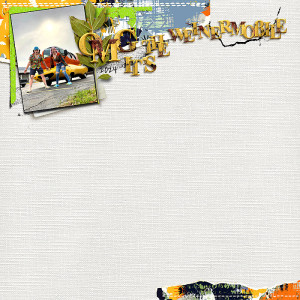 2024-The-Weinermobile