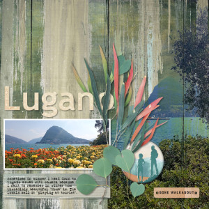 240729_mountain