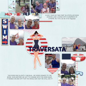 240818_traversata