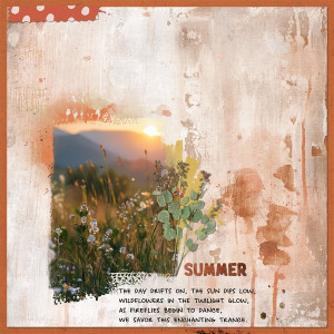 Summer