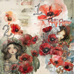 2024-Pretty-Poppies-by-the-Numbers
