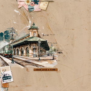 August2024_StyleChall_lgrg_pastcountry