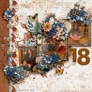 18