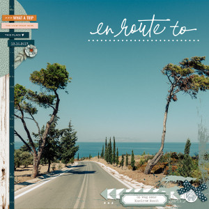 24-09_sahindesigns-enroute
