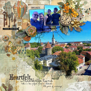 2024-Tallinn--Unbreakable-Bond-25-years