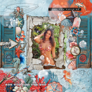 Sept 2024 NBK Design Challenge