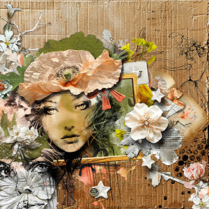 September2024-NBK-Challenge-Embellissements