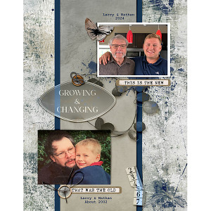 Style-Challenge_Sept2024_flowersgal_sq_web