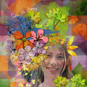 LGrievesonChallenge_Sept_colorexplosion_janisn