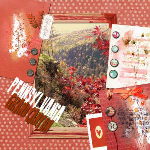 Lilypad Challenges - Web 2024 09 Template Challenge