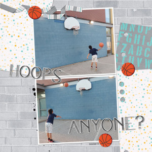 Sept-2024-TLP-monthly-Template