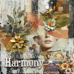 Harmony