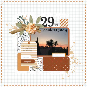 2024-05-27_MondayHighlights