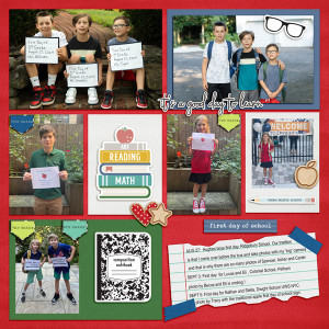 2024-8-26-9-39-4-back-to-school-_600web