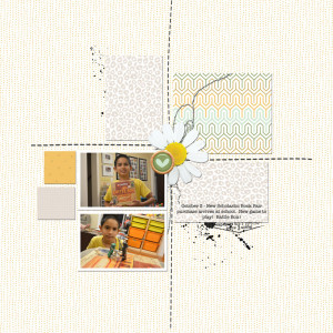 Sep-2024-TLP-monthly-Scraplift