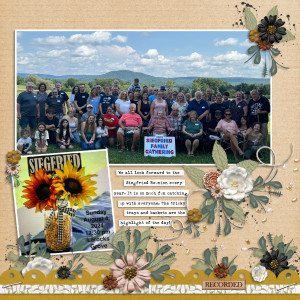 08-04-2024 - Siegfried Reunion P1