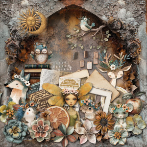 BYOCChallenge_Sept_janisn