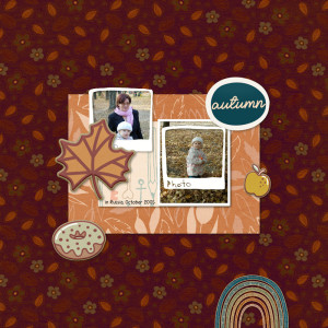 051013_M Me Autumn