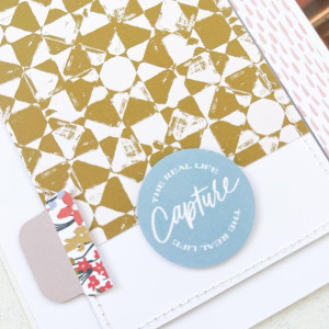 Sahingdesign_retrospect-laura004