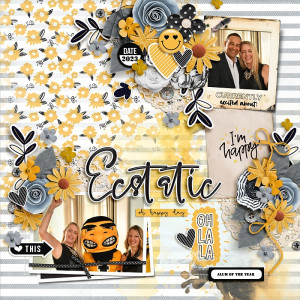 2023-Ecstatic-Alum-award