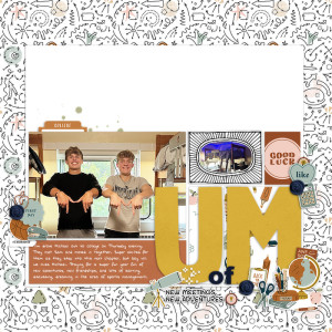 UMmoveweb7