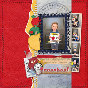 First-day-preschool-2024
