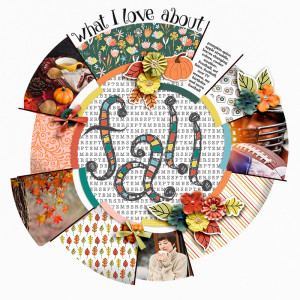 SOSN_sep11_dunia_SwL_What I Love About Fall