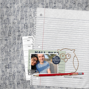 Jagruti-Patel---SOSN-Sept-11-2024