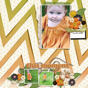 10-03-2023 Kasey