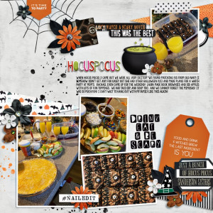 10-2022 Hocus Pocus Watch Party 2