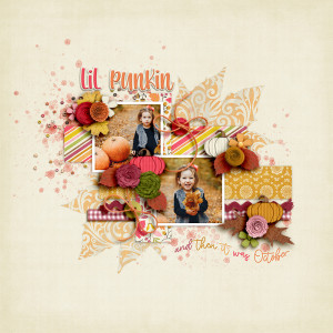 SOSN_sep18_BG_DBI_Lil Pumpkin
