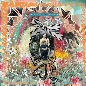 Wild, Wild, Life.