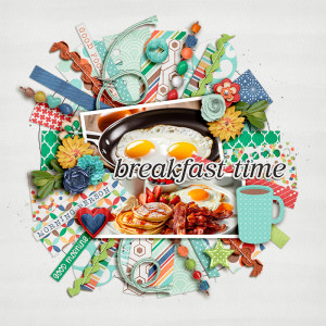 FF_sep20_BG_SwL_Breakfast Time