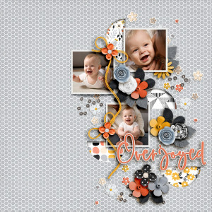 FF_sep20_AD-Dunia-RE_Soco_Overjoyed