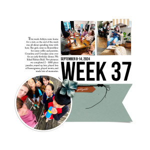 Week 37 {left}