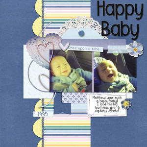 Happy-Baby