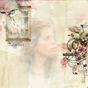 DISCOVERING