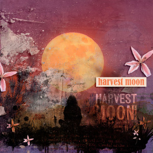 Harvest-Moon