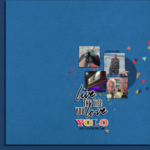 Designed by Soco_Sept2024_Second Chance No11 Templates